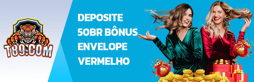 loteria mega da virada 2024 aposta online